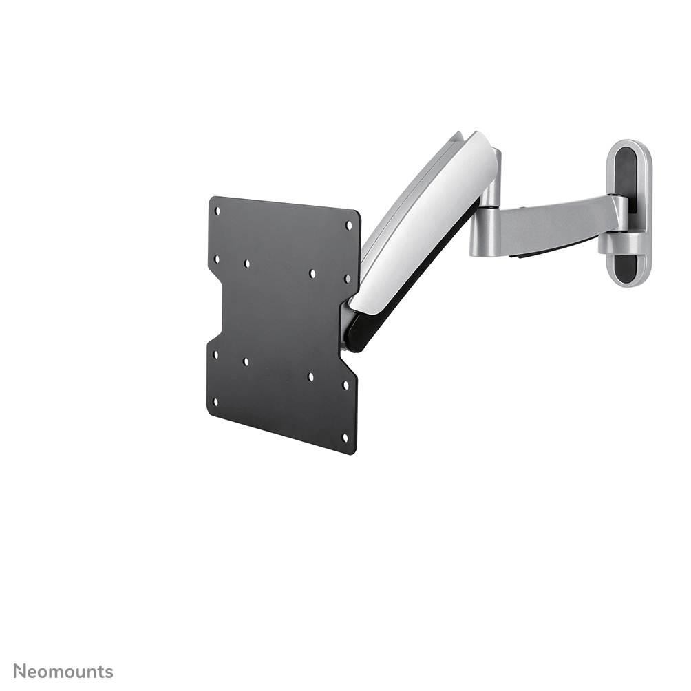 Neomounts by Newstar tv wall mount